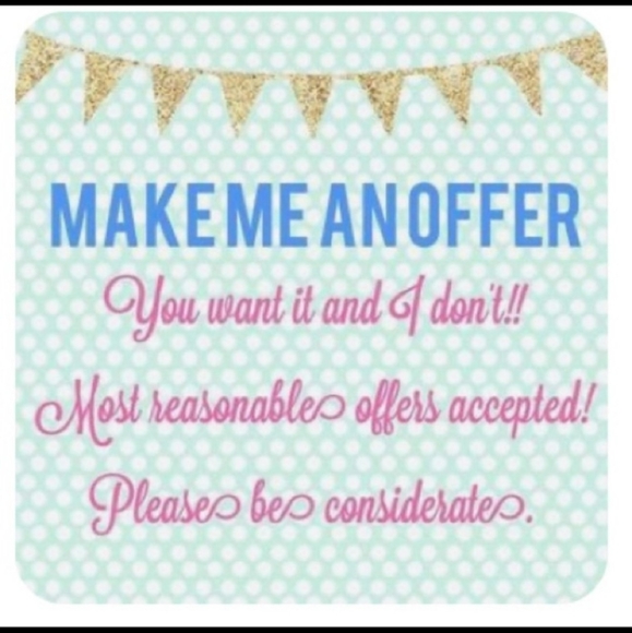 Cute But Sexy XXL T-Shirt - Picture 5 of 9